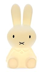 Maria miffy lamp for sale  Delivered anywhere in UK
