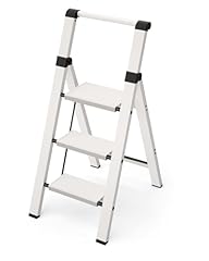 Taranta step ladder for sale  Delivered anywhere in USA 