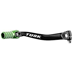 Tusk folding shift for sale  Delivered anywhere in USA 