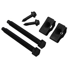 Inline tube compatible for sale  Delivered anywhere in USA 