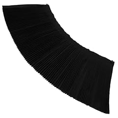Ctirchiu elegant detachable for sale  Delivered anywhere in USA 