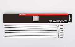 Swiss dtsppk030 ruote usato  Spedito ovunque in Italia 