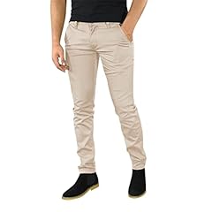 Smog herren casual gebraucht kaufen  Wird an jeden Ort in Deutschland