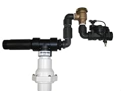 Basepump hb1000 avb for sale  Delivered anywhere in USA 