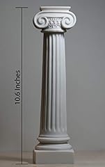 Statue colonne colonne d'occasion  Livré partout en France