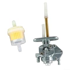 Fuel petcock switch for sale  Delivered anywhere in UK