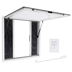 Yiyionce upgraded concession for sale  Delivered anywhere in USA 