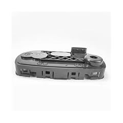 Doo jetski parts for sale  Delivered anywhere in USA 