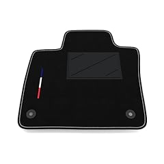 Tappetino auto solo usato  Spedito ovunque in Italia 