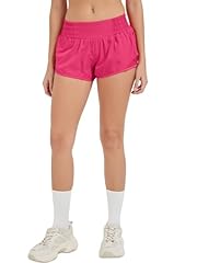 Mcedar women athletic for sale  Delivered anywhere in USA 