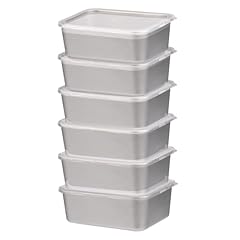 Wensdr pack stackable for sale  Delivered anywhere in USA 