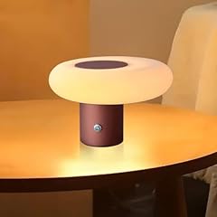 Qjuzo lampe table d'occasion  Livré partout en France