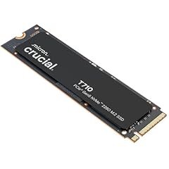 Crucial t710 2tb for sale  Delivered anywhere in USA 