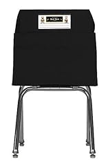 Seat sack large for sale  Delivered anywhere in USA 