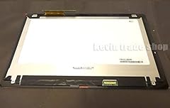 Lysee laptop lcd for sale  Delivered anywhere in USA 