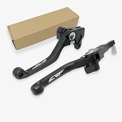 Generic dirt pivot for sale  Delivered anywhere in USA 
