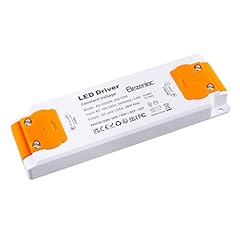 Led trafo transformator gebraucht kaufen  Wird an jeden Ort in Deutschland
