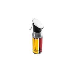 Lacor flacon spray d'occasion  Livré partout en France