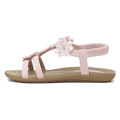 Lilley stella womens for sale  Delivered anywhere in UK
