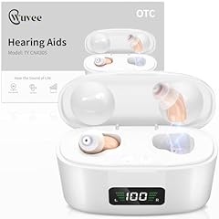 Otc hearing aids for sale  Delivered anywhere in USA 
