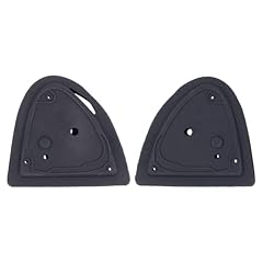 Applianpar wing mirror for sale  Delivered anywhere in USA 