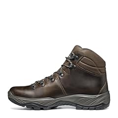 Scarpa men terra for sale  Delivered anywhere in USA 