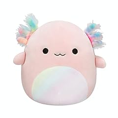 Squishmallows 7.5 archie for sale  Delivered anywhere in UK