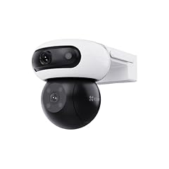 Ezviz c90 dual for sale  Delivered anywhere in UK
