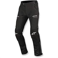 Alpinestars ramjet air for sale  Delivered anywhere in USA 