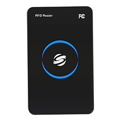 Access control card usato  Spedito ovunque in Italia 