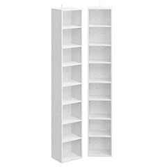 Ironck tall narrow for sale  Delivered anywhere in USA 