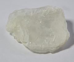 Natural white petalite for sale  Delivered anywhere in UK