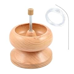 Shop bead spinner for sale  Delivered anywhere in USA 