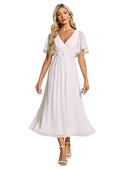 Ever pretty women for sale  Delivered anywhere in UK