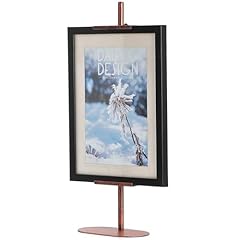 Adjustable easel stands for sale  Delivered anywhere in USA 