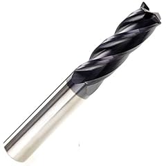 16mm solid carbide for sale  Delivered anywhere in UK