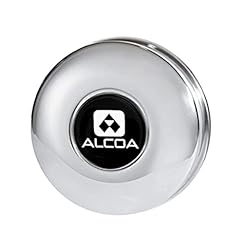 Alcoa wheels front for sale  Delivered anywhere in USA 