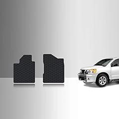 Toughpro floor mats for sale  Delivered anywhere in USA 