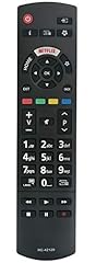 Vinabty rc42129 42129 for sale  Delivered anywhere in UK