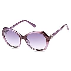 Swarovski sk0165 83z usato  Spedito ovunque in Italia 
