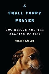 Small furry prayer for sale  Delivered anywhere in USA 