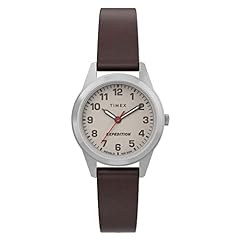 Timex expedition women for sale  Delivered anywhere in UK