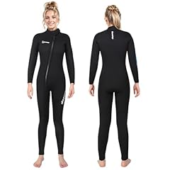 Owntop 5mm neoprene for sale  Delivered anywhere in USA 