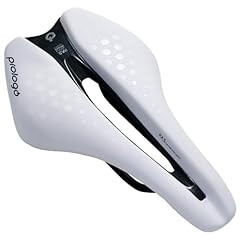 Prologo dimension tri for sale  Delivered anywhere in USA 