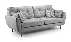 Honeypot sofa zinc for sale  Delivered anywhere in UK