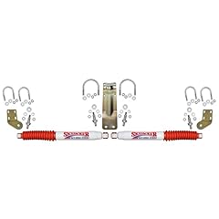 Skyjacker 7253 skyjacker for sale  Delivered anywhere in USA 