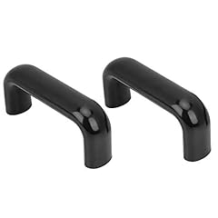 Respicefinem door pull for sale  Delivered anywhere in UK