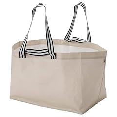 Ikea gorsnygg tragetasche gebraucht kaufen  Wird an jeden Ort in Deutschland