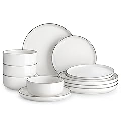 Malacasa plates bowls for sale  Delivered anywhere in USA 