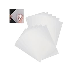 10pcs interfacing sewing for sale  Delivered anywhere in Ireland